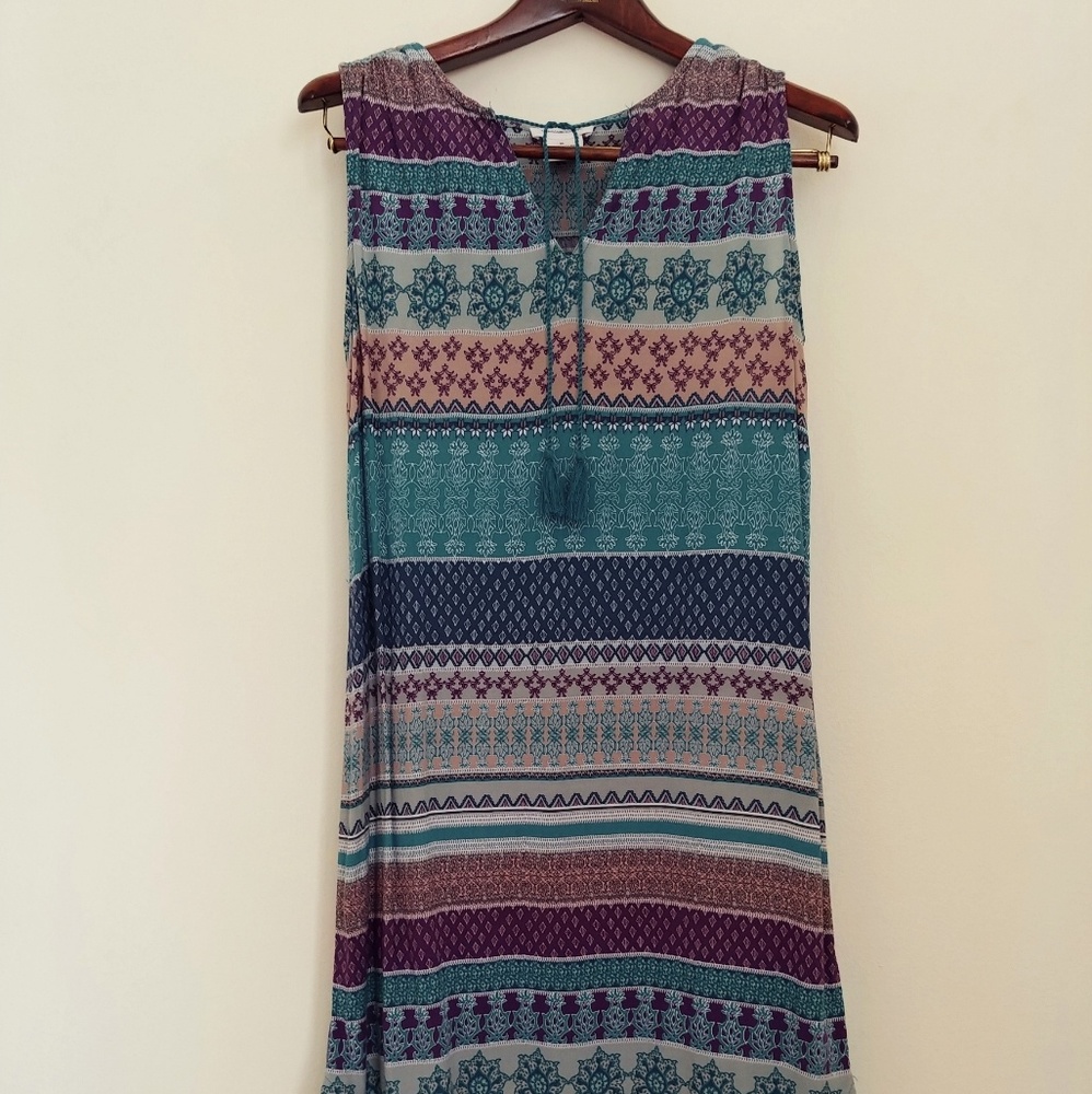 Beachlunchlounge Dress